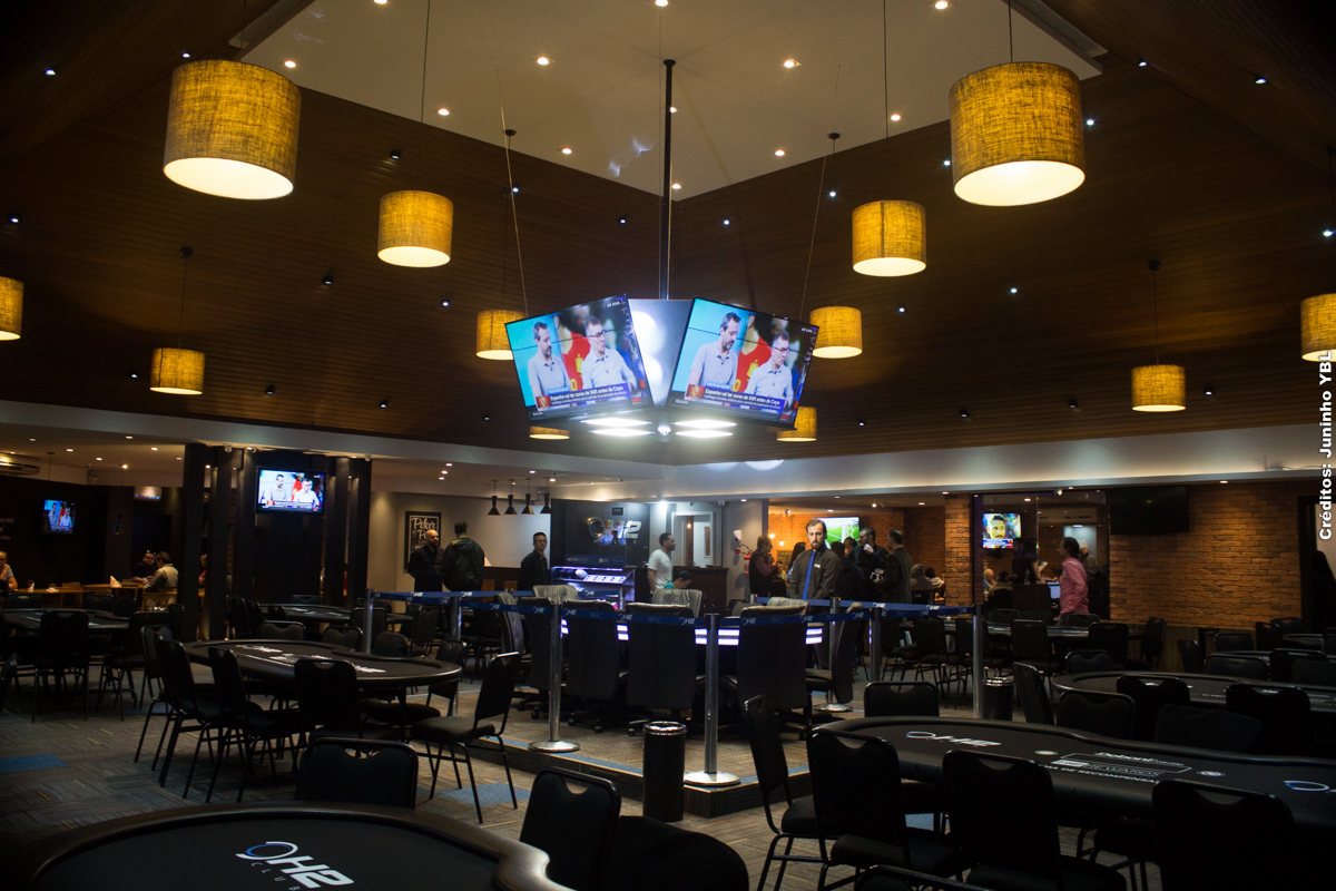 Coquetel-H2-Club-Curitiba-2