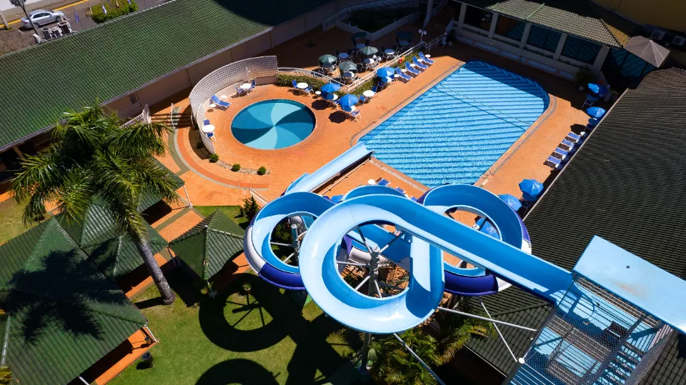 1688080883057-copia-de-dji_0133
