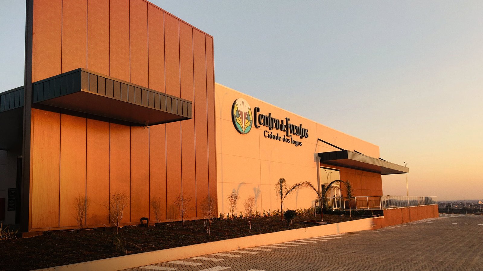 cpp-cidade-dos-lagos-etapa1